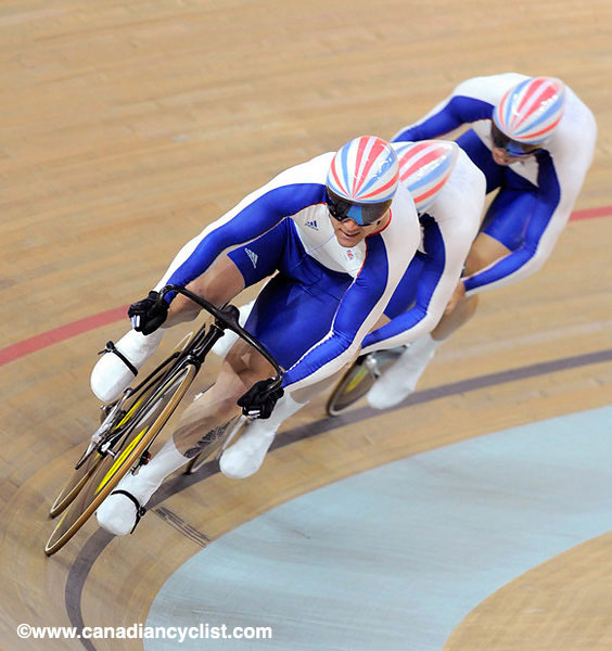 2008 Beijing Olympic Games