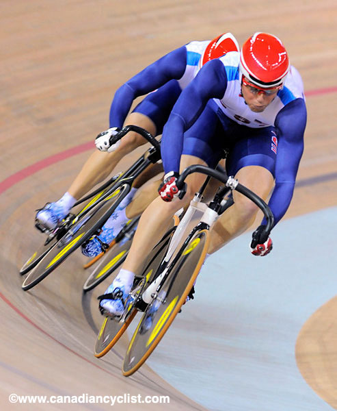 2008 Beijing Olympic Games