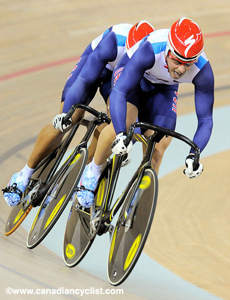 2008 Beijing Olympic Games