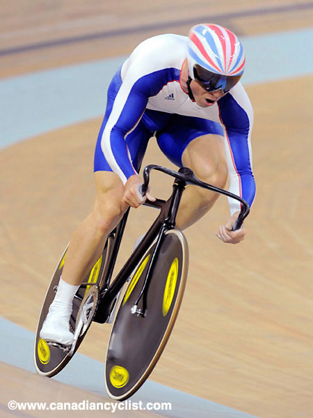 2008 Beijing Olympic Games
