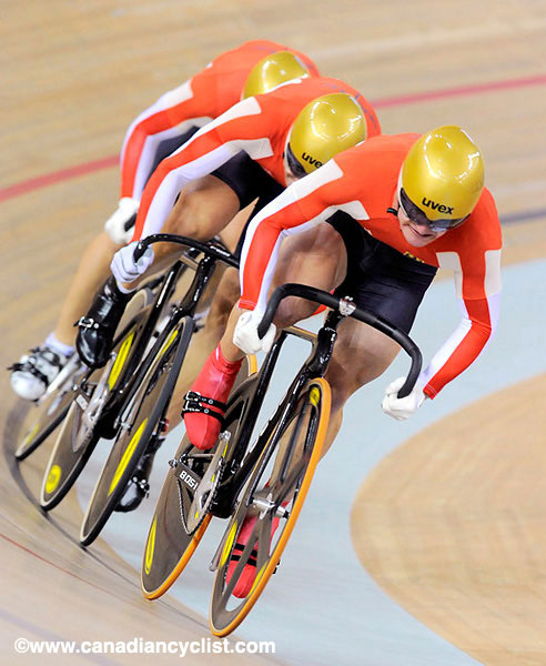 2008 Beijing Olympic Games