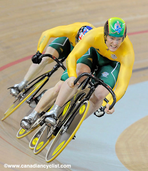 2008 Beijing Olympic Games