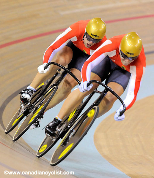 2008 Beijing Olympic Games