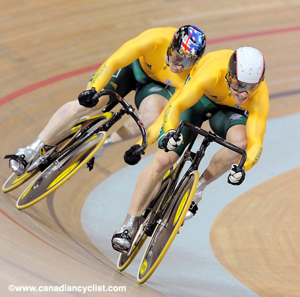 2008 Beijing Olympic Games