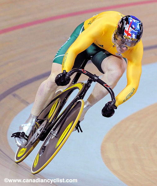 2008 Beijing Olympic Games