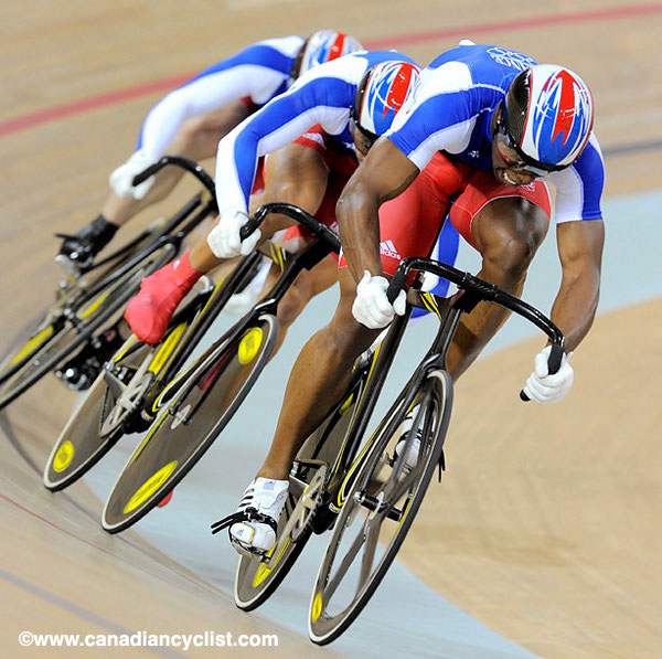 2008 Beijing Olympic Games