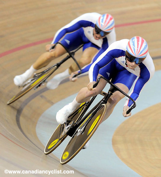 2008 Beijing Olympic Games