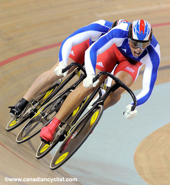 2008 Beijing Olympic Games