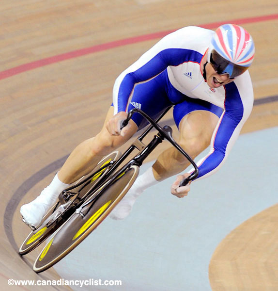 2008 Beijing Olympic Games