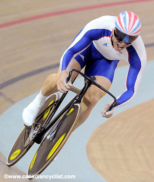 2008 Beijing Olympic Games