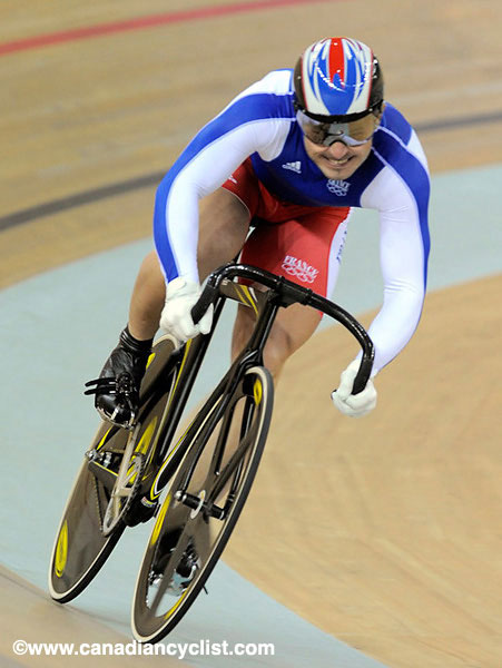 2008 Beijing Olympic Games