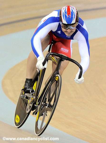 2008 Beijing Olympic Games