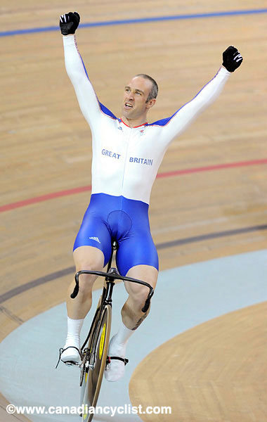 2008 Beijing Olympic Games