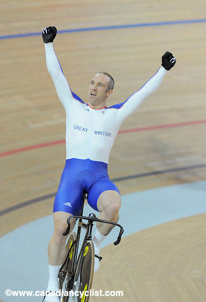 2008 Beijing Olympic Games