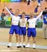 2008 Beijing Olympic Games