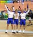 2008 Beijing Olympic Games