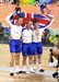 2008 Beijing Olympic Games