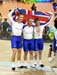 2008 Beijing Olympic Games