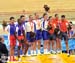 2008 Beijing Olympic Games