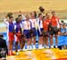 2008 Beijing Olympic Games