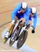 2008 Beijing Olympic Games