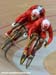 2008 Beijing Olympic Games