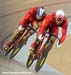 2008 Beijing Olympic Games