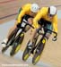 2008 Beijing Olympic Games