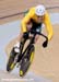 2008 Beijing Olympic Games