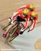 2008 Beijing Olympic Games
