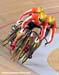 2008 Beijing Olympic Games