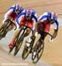 2008 Beijing Olympic Games