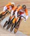 2008 Beijing Olympic Games