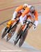 2008 Beijing Olympic Games