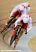 2008 Beijing Olympic Games