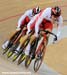2008 Beijing Olympic Games