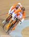 2008 Beijing Olympic Games