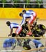 2008 Beijing Olympic Games