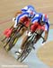 2008 Beijing Olympic Games