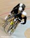 2008 Beijing Olympic Games