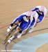 2008 Beijing Olympic Games