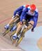 2008 Beijing Olympic Games