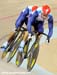 2008 Beijing Olympic Games