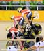 2008 Beijing Olympic Games
