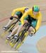 2008 Beijing Olympic Games
