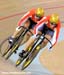 2008 Beijing Olympic Games