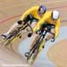 2008 Beijing Olympic Games