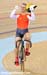 2008 Beijing Olympic Games