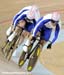 2008 Beijing Olympic Games