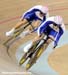 2008 Beijing Olympic Games